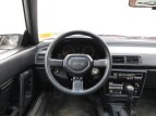 Thumbnail Photo 9 for 1986 Toyota Celica GT-S